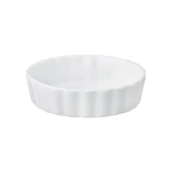 Fashion PORCELAIN CREME BRULEE DISH 5" - cozylivehome.com | we sell a wide range of comfortable household items Shop All