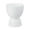 Store PORCELAIN DBL EGG CUP - cozylivehome.com | we sell a wide range of comfortable household items Shop All