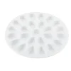 Clearance PORCELAIN DEVILED EGG DISH 13" - cozylivehome.com | we sell a wide range of comfortable household items Shop All