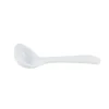 Sale PORCELAIN GRAVY LADLE WHITE 1 OZ - cozylivehome.com | we sell a wide range of comfortable household items Shop All