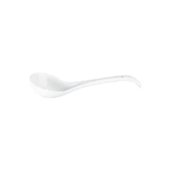 Cheap PORCELAIN LADLE 10" - cozylivehome.com | we sell a wide range of comfortable household items Shop All
