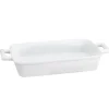 Hot PORCELAIN LASAGNA PAN 13X9" - cozylivehome.com | we sell a wide range of comfortable household items Shop All
