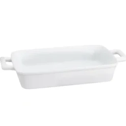Hot PORCELAIN LASAGNA PAN 13X9" - cozylivehome.com | we sell a wide range of comfortable household items Shop All