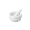 Outlet PORCELAIN MORTAR & PESTLE SM - cozylivehome.com | we sell a wide range of comfortable household items Shop All