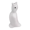 Discount PORCELAIN PIE BIRD WHT - cozylivehome.com | we sell a wide range of comfortable household items Shop All