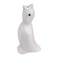Discount PORCELAIN PIE BIRD WHT - cozylivehome.com | we sell a wide range of comfortable household items Shop All
