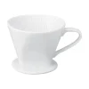 New PORCELAIN POUR OVER 2 CUP - cozylivehome.com | we sell a wide range of comfortable household items Shop All