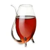 Sale PORT SIPPER - cozylivehome.com | we sell a wide range of comfortable household items Shop All