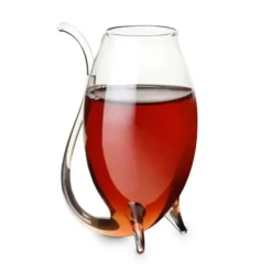 Sale PORT SIPPER - cozylivehome.com | we sell a wide range of comfortable household items Shop All