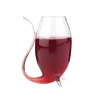 Shop PORT SIPPERS SET OF 4 - cozylivehome.com | we sell a wide range of comfortable household items Shop All