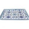 Clearance Porto Stamped Plate 10" - cozylivehome.com | we sell a wide range of comfortable household items Shop All