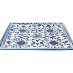 Clearance Porto Stamped Plate 10" - cozylivehome.com | we sell a wide range of comfortable household items Shop All