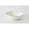 Fashion POR0008WG Large Bowl - cozylivehome.com | we sell a wide range of comfortable household items Giftware