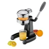 Best Sale Positano Citrus Press - cozylivehome.com | we sell a wide range of comfortable household items Shop All