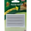 Hot POSTER PUTTY REUSABLE (FUNTAK) - cozylivehome.com | we sell a wide range of comfortable household items Shop All