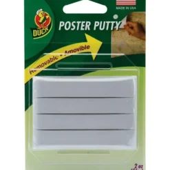 Hot POSTER PUTTY REUSABLE (FUNTAK) - cozylivehome.com | we sell a wide range of comfortable household items Shop All