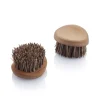 Discount POT & PAN SCRUB BRUSH - cozylivehome.com | we sell a wide range of comfortable household items Shop All