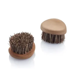 Discount POT & PAN SCRUB BRUSH - cozylivehome.com | we sell a wide range of comfortable household items Shop All