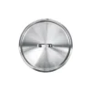 Best POT COVER ALUM 16" - cozylivehome.com | we sell a wide range of comfortable household items Shop All