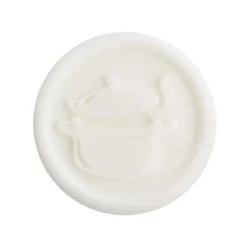 Flash Sale POT MINDER - cozylivehome.com | we sell a wide range of comfortable household items Shop All