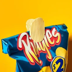 Sale Potato Chips Bag Clips - cozylivehome.com | we sell a wide range of comfortable household items Shop All