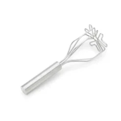 Sale Potato Masher/ Mixer - cozylivehome.com | we sell a wide range of comfortable household items Housewares