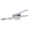 Hot POTATO RICER W/2 BLADES - cozylivehome.com | we sell a wide range of comfortable household items Shop All