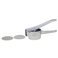 Hot POTATO RICER W/2 BLADES - cozylivehome.com | we sell a wide range of comfortable household items Shop All