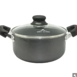 Online POT,SAUCE NON STICK 8 qt - cozylivehome.com | we sell a wide range of comfortable household items Housewares