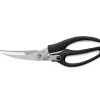Online POULTRY SHEARS - cozylivehome.com | we sell a wide range of comfortable household items Shop All