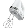 Cheap Power Advantage 5-Speed Hand Mixer - cozylivehome.com | we sell a wide range of comfortable household items Shop All