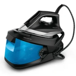 Discount POWER STEAM STATION - cozylivehome.com | we sell a wide range of comfortable household items Shop All