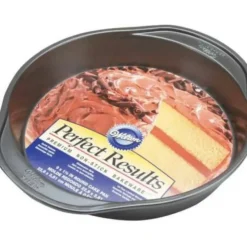 New PR 9 X 1.5 ROUND CAKE - cozylivehome.com | we sell a wide range of comfortable household items Shop All