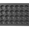 Best PR MEGA 24 CUP MUFFIN PAN - cozylivehome.com | we sell a wide range of comfortable household items Shop All