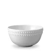 Hot PR135 Perlee CEREAL BOWL WHITE PR135 - cozylivehome.com | we sell a wide range of comfortable household items Shop All