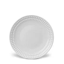 Online PR120 Perlee DESSERT PLATE WHITE PR120 - cozylivehome.com | we sell a wide range of comfortable household items Shop All