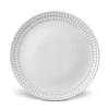 Discount PR110 Perlee DINNER PLATE WHITE PR110 - cozylivehome.com | we sell a wide range of comfortable household items Shop All