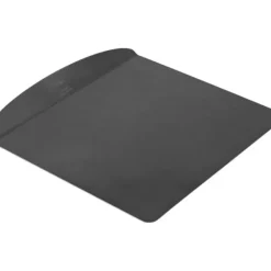 Hot PR 16X14 AIR INS COOKIE SHEET - cozylivehome.com | we sell a wide range of comfortable household items Shop All