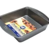 Discount PR 8X8X2 SQUARE CAKE - cozylivehome.com | we sell a wide range of comfortable household items Shop All