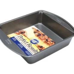 Discount PR 8X8X2 SQUARE CAKE - cozylivehome.com | we sell a wide range of comfortable household items Shop All