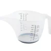 Best PRECISE POUR MEASURING PITCHER - cozylivehome.com | we sell a wide range of comfortable household items Shop All