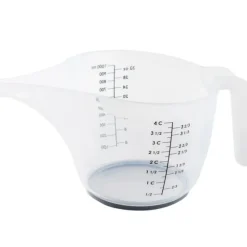 Best PRECISE POUR MEASURING PITCHER - cozylivehome.com | we sell a wide range of comfortable household items Shop All