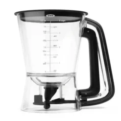 Shop PRECISION BATTER DISPENSER - cozylivehome.com | we sell a wide range of comfortable household items Shop All
