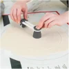 Hot Precision Pie Crust Cutter - cozylivehome.com | we sell a wide range of comfortable household items Shop All