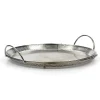 Hot PRECISION PIERCED BBQ PIZZA PAN - cozylivehome.com | we sell a wide range of comfortable household items Shop All