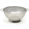 Store PRECISION PIERCED COLANDER 5 QT - cozylivehome.com | we sell a wide range of comfortable household items Shop All