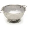 Flash Sale PRECISION PIERCED COLANDER 3 QT - cozylivehome.com | we sell a wide range of comfortable household items Shop All