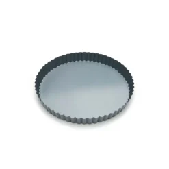 Online PREFERRED 9-INCH NON-STICK LOOSE BOTTOM TART AND QUICHE PAN - cozylivehome.com | we sell a wide range of comfortable household items Shop All