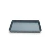 Discount PREFERRED NON-STICK 11" LOOSE BOTTOM QUICHE PAN - cozylivehome.com | we sell a wide range of comfortable household items Shop All
