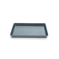 Discount PREFERRED NON-STICK 11" LOOSE BOTTOM QUICHE PAN - cozylivehome.com | we sell a wide range of comfortable household items Shop All